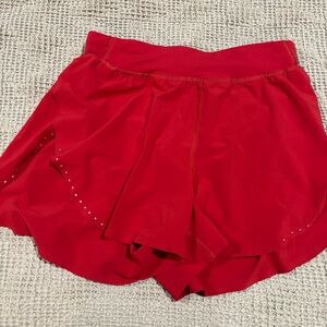 Lulu lemon Shorts